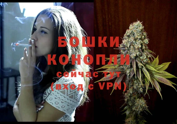 ALPHA-PVP Гусь-Хрустальный
