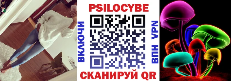 Купить закладки  Тюкалинск  Псилоцибиновые грибы Cubensis 